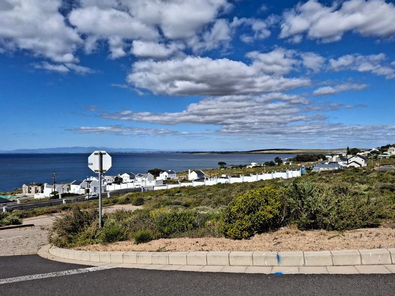 0 Bedroom Property for Sale in St Helena Views Western Cape
